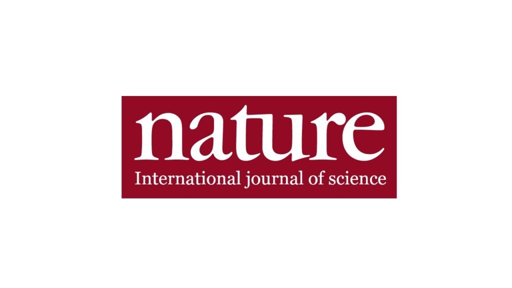 Nature：科學(xué)家揭示癌癥最常擴散到肝臟的原因