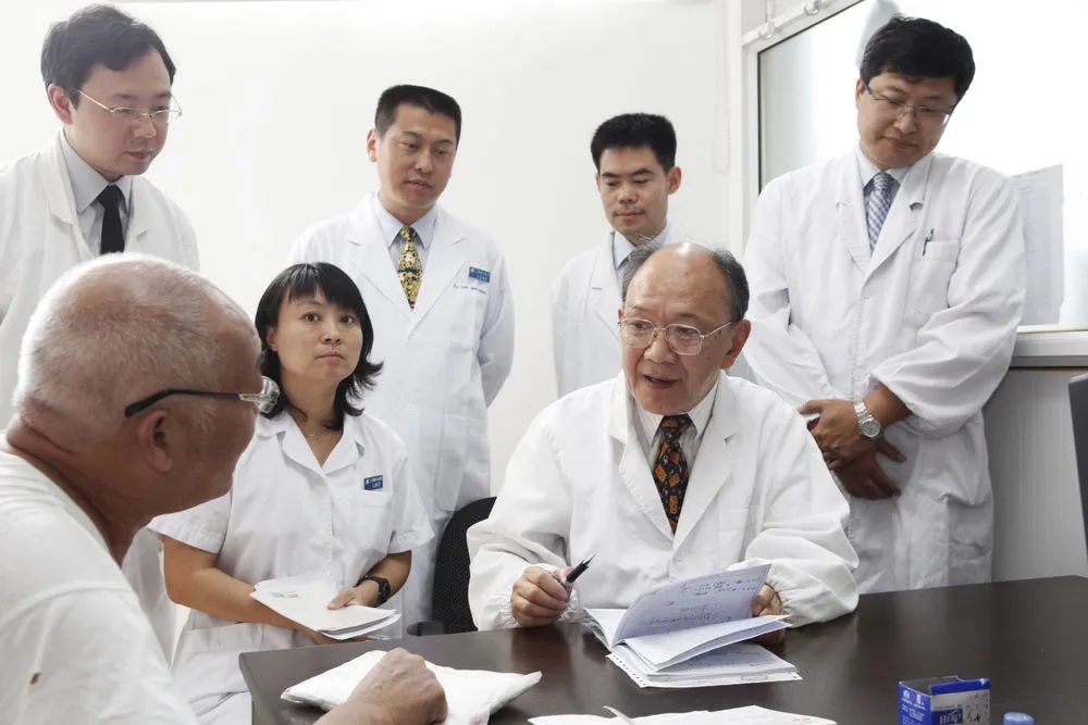 新華健康｜促進中醫院守本色創特色！上海試點中醫優勢病種“按療效價值付費”