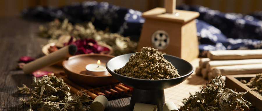 國家中醫(yī)藥管理局解讀《中醫(yī)藥振興發(fā)展重大工程實(shí)施方案》