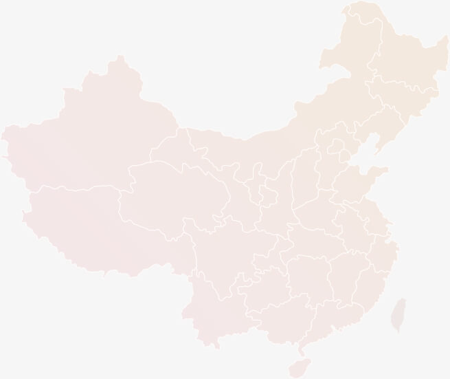 中國慢性肝病患者數(shù)量巨大