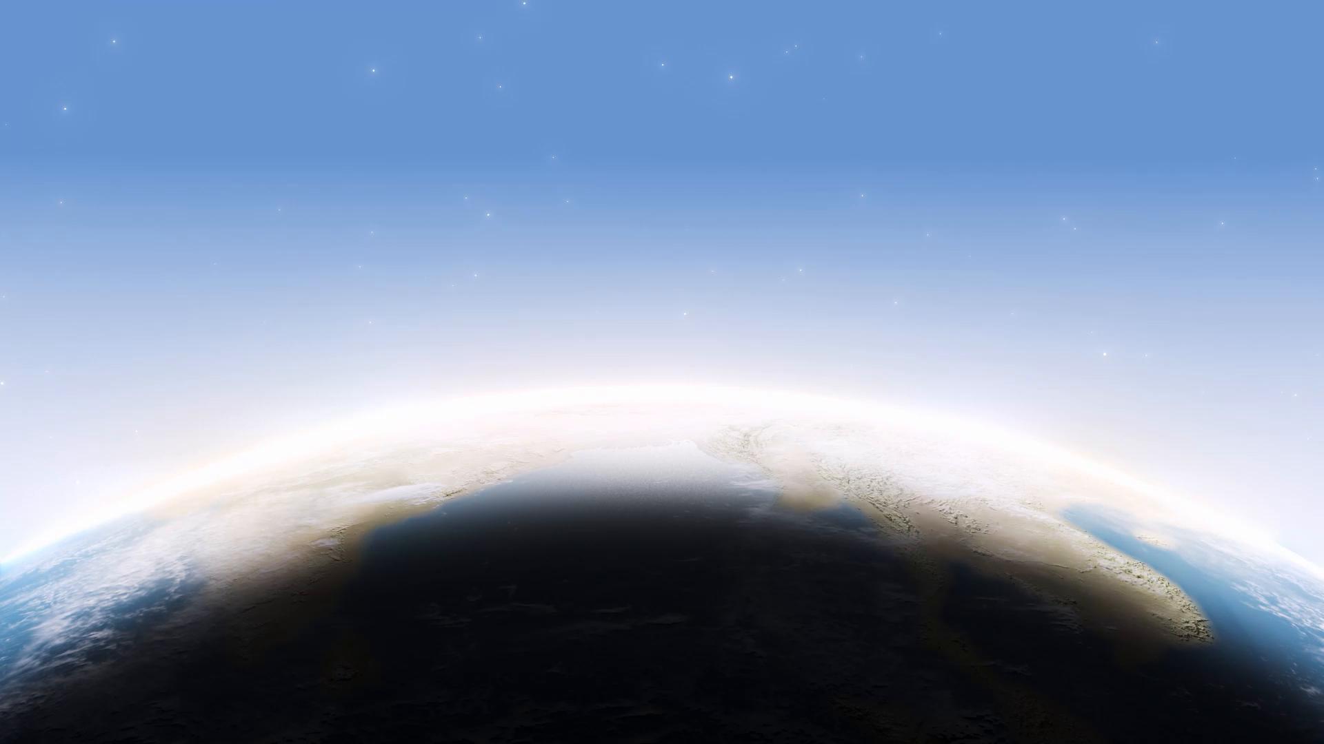 福瑞